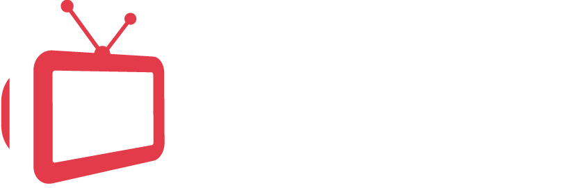 WatchSeries - Watch TV Shows & Movies Online in Full HD