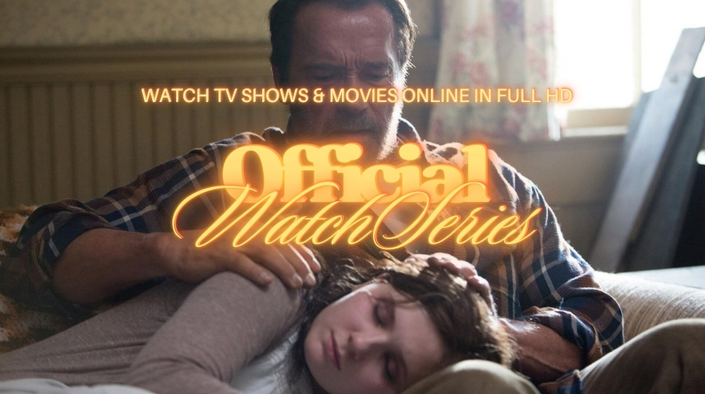 watchseries